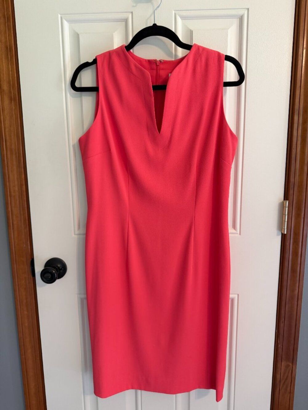 Amanda Smith Women's Dress size 10
